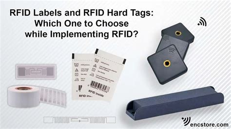 what happens to an rfid tag after purchase|cheapest rfid tags.